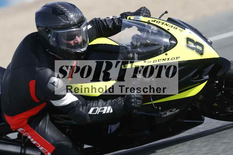 /Archiv-2024/01 26.-28.01.2024 Moto Center Thun Jerez/Gruppe gruen-green/87